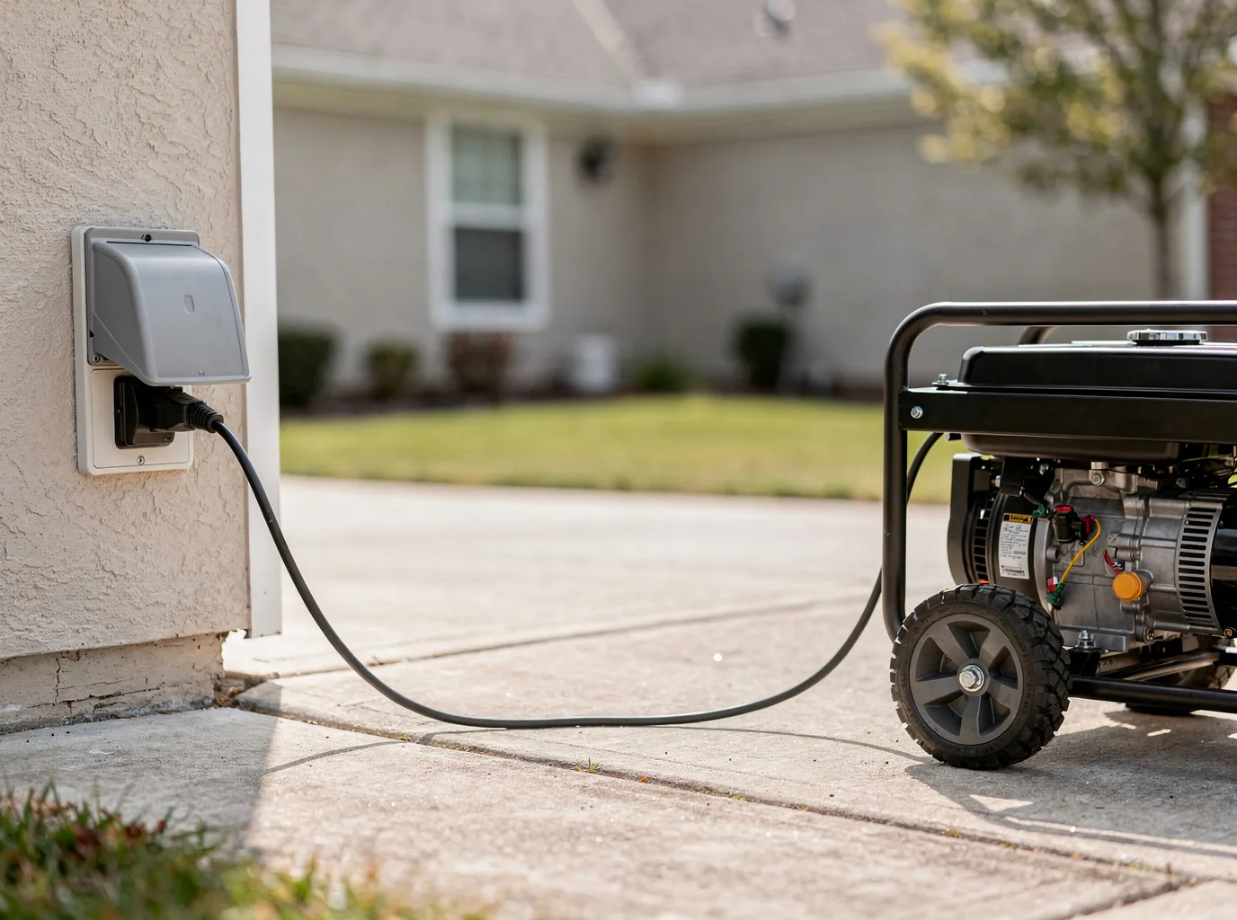 Home Generator Repair Azle, TX FAQs